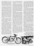 Page: - 107 | Cycle World