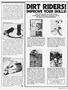 Page: - 121 | Cycle World