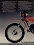 Page: - 14 | Cycle World