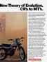 Page: - 147 | Cycle World