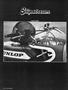 Page: - 162 | Cycle World