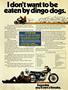 Page: - 23 | Cycle World