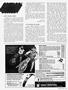 Page: - 29 | Cycle World
