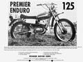 Page: - 33 | Cycle World