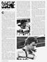 Page: - 40 | Cycle World