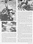 Page: - 43 | Cycle World