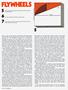 Page: - 50 | Cycle World