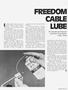 Page: - 67 | Cycle World