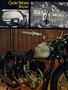 Page: - 70 | Cycle World