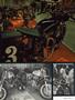 Page: - 73 | Cycle World