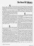 Page: - 93 | Cycle World