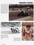 Page: - 96 | Cycle World