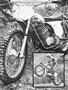 Page: - 98 | Cycle World