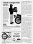 Page: - 20 | Cycle World