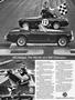 Page: - 27 | Cycle World