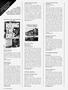 Page: - 32 | Cycle World