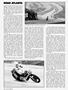 Page: - 48 | Cycle World
