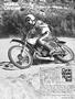Page: - 51 | Cycle World