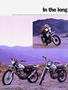 Page: - 62 | Cycle World