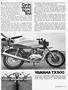 Page: - 67 | Cycle World