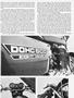 Page: - 69 | Cycle World