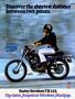 Page: - 7 | Cycle World