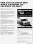 Page: - 107 | Cycle World