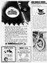 Page: - 28 | Cycle World