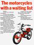 Page: - 7 | Cycle World