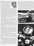 Page: - 78 | Cycle World