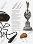 Page: - 9 | Cycle World