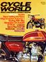 Page: - 1 | Cycle World