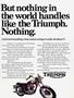 Page: - 24 | Cycle World