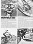 Page: - 42 | Cycle World