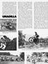 Page: - 44 | Cycle World