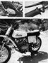 Page: - 77 | Cycle World