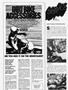 Page: - 94 | Cycle World