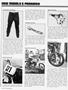Page: - 100 | Cycle World