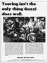 Page: - 111 | Cycle World