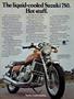Page: - 122 | Cycle World