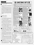 Page: - 123 | Cycle World