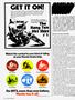 Page: - 24 | Cycle World
