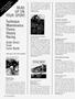 Page: - 26 | Cycle World