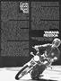 Page: - 49 | Cycle World