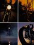 Page: - 6 | Cycle World
