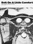 Page: - 64 | Cycle World