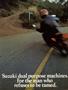 Page: - 67 | Cycle World