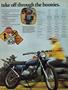 Page: - 69 | Cycle World