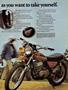 Page: - 71 | Cycle World