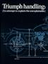 Page: - 8 | Cycle World